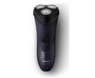 Philips S1100/04 Shaver Series 1000 - 299088 - zdjęcie 1